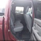 3C6UR5DL9JG102720 2018 Ram 2500 Big Horn 4X4 6'4 Box auction photo thumbnail 8