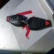 2D4RN5DGXBR679493 2011 Dodge Grand Caravan Crew auction photo thumbnail 11