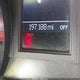 2D4RN5DGXBR679493 2011 Dodge Grand Caravan Crew auction photo thumbnail 12