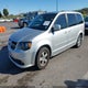 2D4RN5DGXBR679493 2011 Dodge Grand Caravan Crew auction photo thumbnail 2