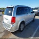 2D4RN5DGXBR679493 2011 Dodge Grand Caravan Crew auction photo thumbnail 4