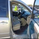 2D4RN5DGXBR679493 2011 Dodge Grand Caravan Crew auction photo thumbnail 5
