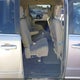 2D4RN5DGXBR679493 2011 Dodge Grand Caravan Crew auction photo thumbnail 8