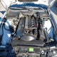 WBADT43432GY44605 2002 BMW 525Ia auction photo thumbnail 10