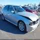 WBADT43432GY44605 2002 BMW 525Ia auction photo thumbnail 1