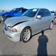 WBADT43432GY44605 2002 BMW 525Ia auction photo thumbnail 2