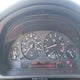 WBADT43432GY44605 2002 BMW 525Ia auction photo thumbnail 7