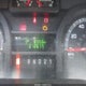 1FTSE3EL7ADA73391 2010 Ford E-350 Super Duty Commercial/Recreational auction photo thumbnail 7