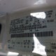 1FTSE3EL7ADA73391 2010 Ford E-350 Super Duty Commercial/Recreational auction photo thumbnail 9