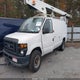 1FTSE3EL7ADA73391 2010 Ford E-350 Super Duty Commercial/Recreational auction photo thumbnail 2