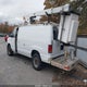1FTSE3EL7ADA73391 2010 Ford E-350 Super Duty Commercial/Recreational auction photo thumbnail 3