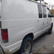 1FTSE3EL7ADA73391 2010 Ford E-350 Super Duty Commercial/Recreational auction photo thumbnail 4