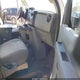 1FTSE3EL7ADA73391 2010 Ford E-350 Super Duty Commercial/Recreational auction photo thumbnail 5