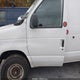1FTSE3EL7ADA73391 2010 Ford E-350 Super Duty Commercial/Recreational auction photo thumbnail 6