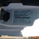 1FTSE34L77DA40630 2007 Ford E-350 Super Duty Commercial/Recreational auction photo thumbnail 9