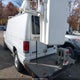 1FTSE34L77DA40630 2007 Ford E-350 Super Duty Commercial/Recreational auction photo thumbnail 3