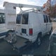 1FTSE34L77DA40630 2007 Ford E-350 Super Duty Commercial/Recreational auction photo thumbnail 4