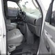 1FTSE34L77DA40630 2007 Ford E-350 Super Duty Commercial/Recreational auction photo thumbnail 5