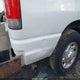 1FTSE34L77DA40630 2007 Ford E-350 Super Duty Commercial/Recreational auction photo thumbnail 6
