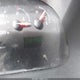 1FTSE34L77DA40630 2007 Ford E-350 Super Duty Commercial/Recreational auction photo thumbnail 7