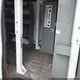 1FTSE34L77DA40630 2007 Ford E-350 Super Duty Commercial/Recreational auction photo thumbnail 8