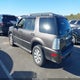 4M2EU47E36UJ11799 2006 Mercury Mountaineer Luxury auction photo thumbnail 3