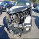 4M2EU47E36UJ11799 2006 Mercury Mountaineer Luxury auction photo thumbnail 6