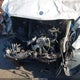 WD3PE8DB8FP133920 2015 Mercedes-Benz Sprinter 2500 High Roof auction photo thumbnail 10