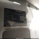 WD3PE8DB8FP133920 2015 Mercedes-Benz Sprinter 2500 High Roof auction photo thumbnail 9