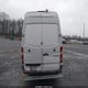WD3PE8DB8FP133920 2015 Mercedes-Benz Sprinter 2500 High Roof auction photo thumbnail 15