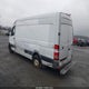 WD3PE8DB8FP133920 2015 Mercedes-Benz Sprinter 2500 High Roof auction photo thumbnail 3