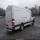 WD3PE8DB8FP133920 2015 Mercedes-Benz Sprinter 2500 High Roof auction photo thumbnail 4