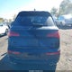 WA1B4AFY0N2030945 2022 Audi Sq5 Premium Plus Tfsi Quattro Tiptronic auction photo thumbnail 16