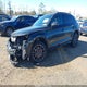 WA1B4AFY0N2030945 2022 Audi Sq5 Premium Plus Tfsi Quattro Tiptronic auction photo thumbnail 2