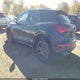 WA1B4AFY0N2030945 2022 Audi Sq5 Premium Plus Tfsi Quattro Tiptronic auction photo thumbnail 3
