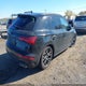 WA1B4AFY0N2030945 2022 Audi Sq5 Premium Plus Tfsi Quattro Tiptronic auction photo thumbnail 4