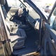 WA1B4AFY0N2030945 2022 Audi Sq5 Premium Plus Tfsi Quattro Tiptronic auction photo thumbnail 5