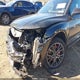 WA1B4AFY0N2030945 2022 Audi Sq5 Premium Plus Tfsi Quattro Tiptronic auction photo thumbnail 6