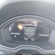 WA1B4AFY0N2030945 2022 Audi Sq5 Premium Plus Tfsi Quattro Tiptronic auction photo thumbnail 7
