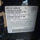 WA1B4AFY0N2030945 2022 Audi Sq5 Premium Plus Tfsi Quattro Tiptronic auction photo thumbnail 9
