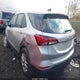 3GNAX5EV7NS177332 2022 Chevrolet Equinox Awd 1Fl auction photo thumbnail 3