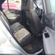 3GNAX5EV7NS177332 2022 Chevrolet Equinox Awd 1Fl auction photo thumbnail 8