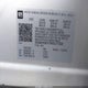 3GNAX5EV7NS177332 2022 Chevrolet Equinox Awd 1Fl auction photo thumbnail 9
