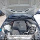 3MW5R7J09L8B09941 2020 BMW 3 Series 330I xDrive auction photo thumbnail 10