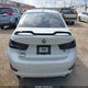3MW5R7J09L8B09941 2020 BMW 3 Series 330I xDrive auction photo thumbnail 17