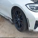3MW5R7J09L8B09941 2020 BMW 3 Series 330I xDrive auction photo thumbnail 6