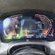 3MW5R7J09L8B09941 2020 BMW 3 Series 330I xDrive auction photo thumbnail 7
