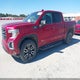 1GTU9EET8MZ369908 2021 GMC Sierra 1500 4Wd Short Box At4 auction photo thumbnail 2