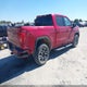 1GTU9EET8MZ369908 2021 GMC Sierra 1500 4Wd Short Box At4 auction photo thumbnail 4