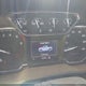 1GTU9EET8MZ369908 2021 GMC Sierra 1500 4Wd Short Box At4 auction photo thumbnail 7